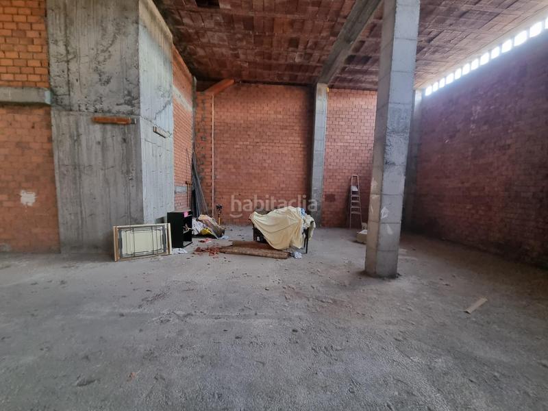 Foto 77c6befb-0a58-417b-93ef-02732ad16a97. Geschäftsraum in Flores de Sil - La Placa Ponferrada