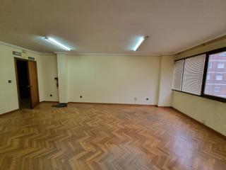 Location Bureau à Centro. Oficina  centro