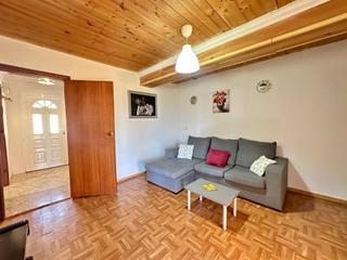 Lloguer Masia  Calle cuesta 2-ma. Casa con terreno  magaz de arriba