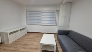 Lloguer Apartament a Centro. Apartamento  zona estacion