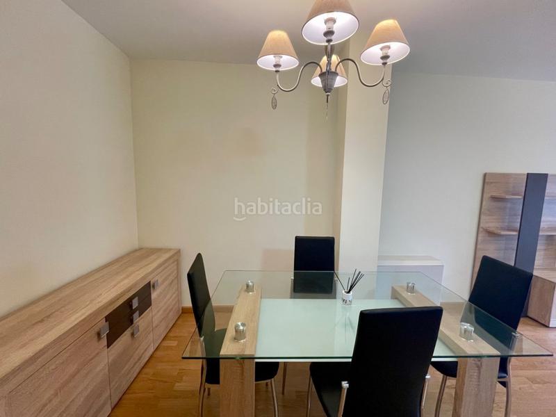 Foto 052a5000-bd7f-43d6-b372-0c6da4227a24. Alquiler apartamento  zona Centro en Centro Ponferrada