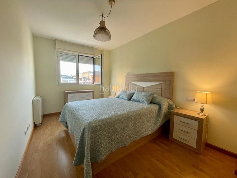 Foto bff7b745-3088-4a47-bf79-04b1d19242eb. Alquiler apartamento  zona Centro en Centro Ponferrada