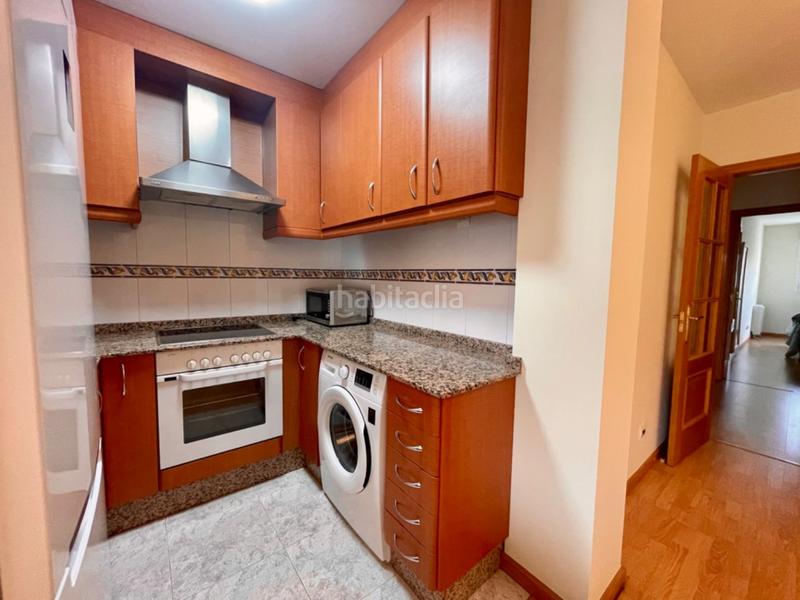 Foto 0f55fd84-943b-4644-8947-b5107486855b. Location appartement avec chauffage dans Centro Ponferrada