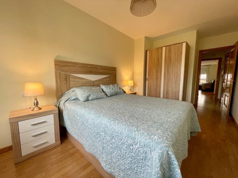 Foto e6acdc51-b67c-4fa7-8c71-ff8a3887253f. Location appartement avec chauffage dans Centro Ponferrada