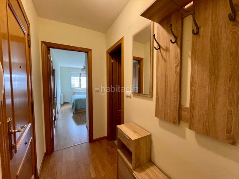 Foto 4a870498-1e1c-4583-bc04-573ed2d8dbef. Miete appartement mit heizung in Centro Ponferrada