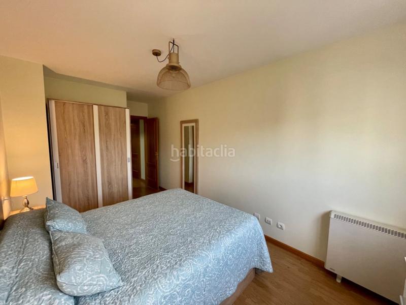 Foto 7fadc669-4c88-4e95-b1b0-73065e455d58. Rent apartment with heating in Centro Ponferrada