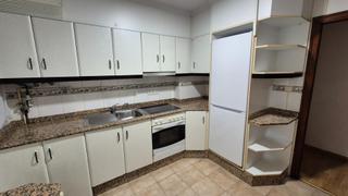 Lloguer Pis  Conde gaitanes. Piso   zona temple