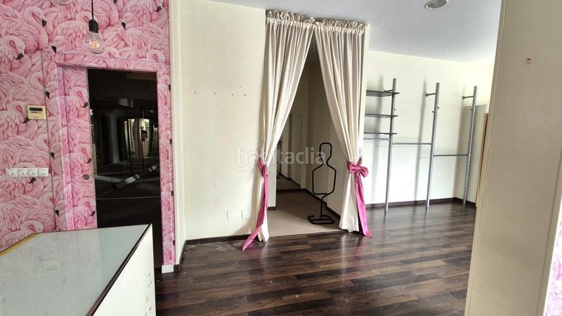 Foto bf2f87ba-3830-44a6-8029-3aa3d534b1b0. Location local commercial dans Flores de Sil - La Placa Ponferrada