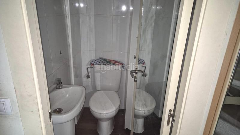 Foto ff280d73-e398-4595-b4b2-22676c0d10df. Location local commercial dans Flores de Sil - La Placa Ponferrada