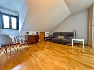 Lloguer Pis a Zona Alta. Apartamento  zona castillo