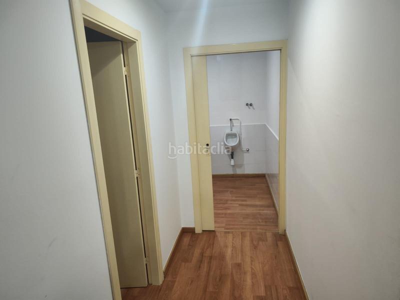 Foto 61efe723-2708-4aea-98a4-676e5eff96dc. Lloguer local comercial a Centro Ponferrada