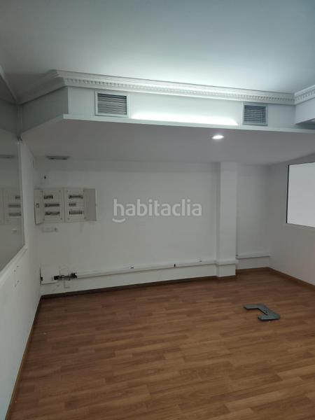 Foto b07e99f7-c6f1-4871-89ec-39dcbec6201a. Lloguer local comercial a Centro Ponferrada