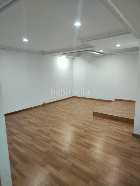 Foto c5abb31f-4eaf-491b-81bf-421aa101a4b5. Lloguer local comercial a Centro Ponferrada