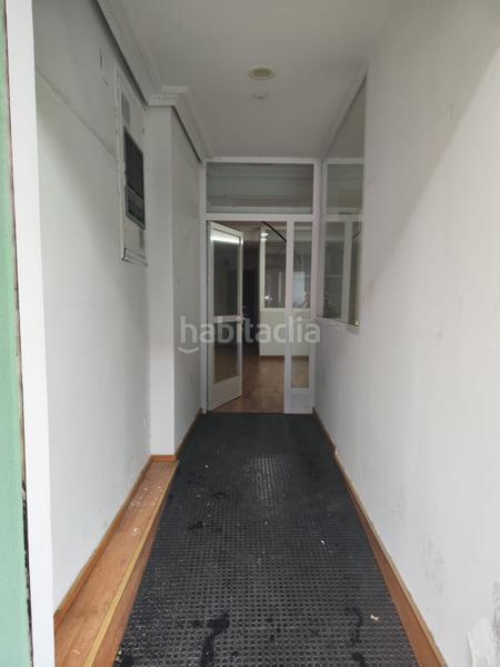 Foto ea69582b-2e45-4829-83e2-a0e1f17b7904. Lloguer local comercial a Centro Ponferrada