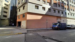 Local Comercial  Real. Local comercial