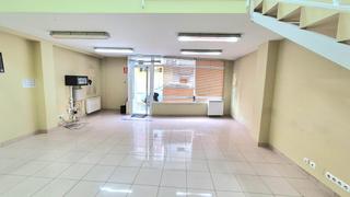 Local Comercial en Flores de Sil - La Placa