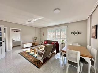 Location Appartement à Cuatro Vientos. Piso  zona cuatrovientos
