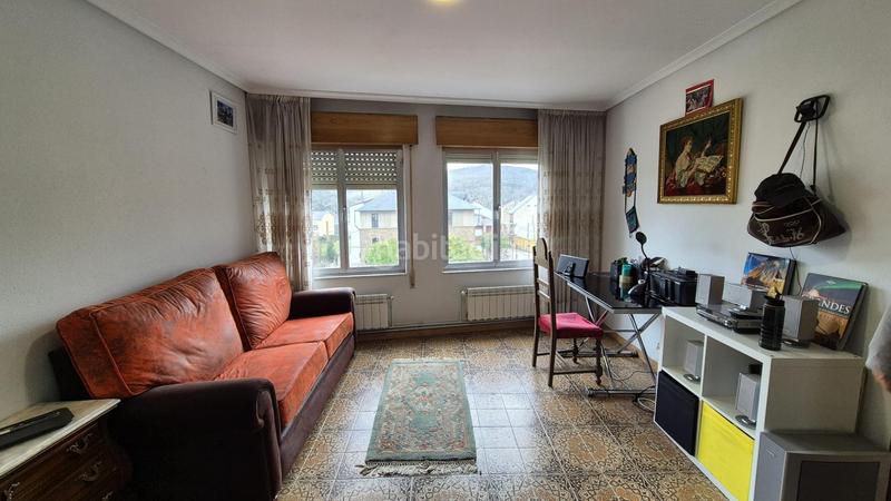 Foto 004f00c3-a320-4be4-b647-b24d1e631a77. Maison avec chauffage dans Toreno