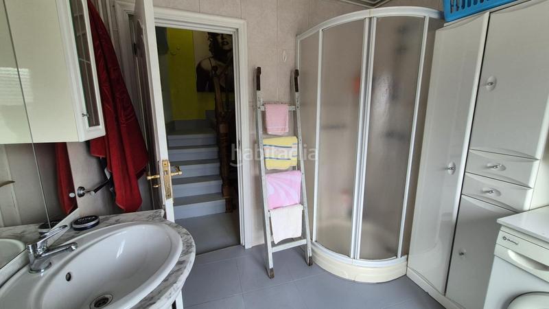 Foto 0b91ea0c-d004-4057-8ae7-bdb7d50d35ab. Maison avec chauffage dans Toreno