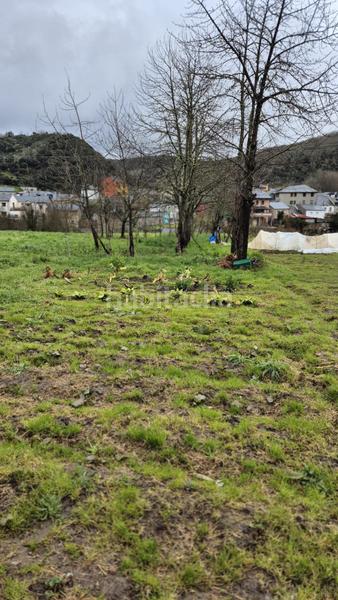 Foto 14281c0b-8f60-424c-bbd0-23794668dd83. Maison avec chauffage dans Toreno