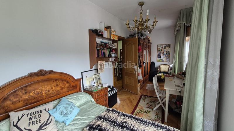 Foto 149f9e7d-57e0-4aa8-a56a-f822f6e9594a. Maison avec chauffage dans Toreno