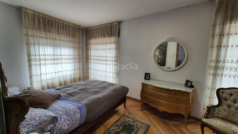 Foto 1e74f788-9066-4920-b492-dc04ea2312c5. Maison avec chauffage dans Toreno