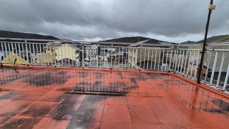 Foto 27275a1e-c376-41e7-aaa1-d6d9bf29ca6c. Maison avec chauffage dans Toreno