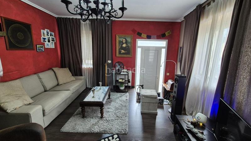 Foto 2779d38c-c4f3-48b1-931f-e3bc51fefacf. Maison avec chauffage dans Toreno