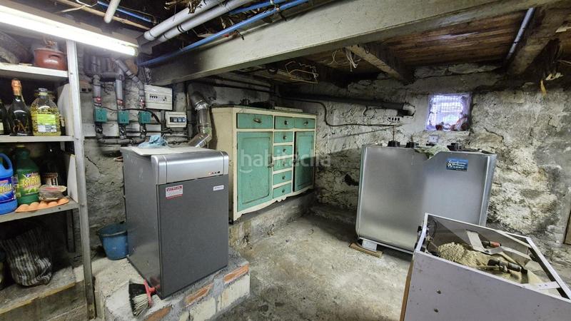 Foto 31e5f9bd-c42b-48e9-b97d-118b12105427. Maison avec chauffage dans Toreno