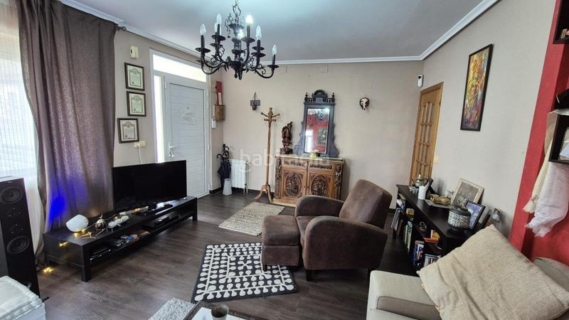 Foto 36e4f4fe-bae9-4e7d-95d8-adcc18b4c925. Maison avec chauffage dans Toreno