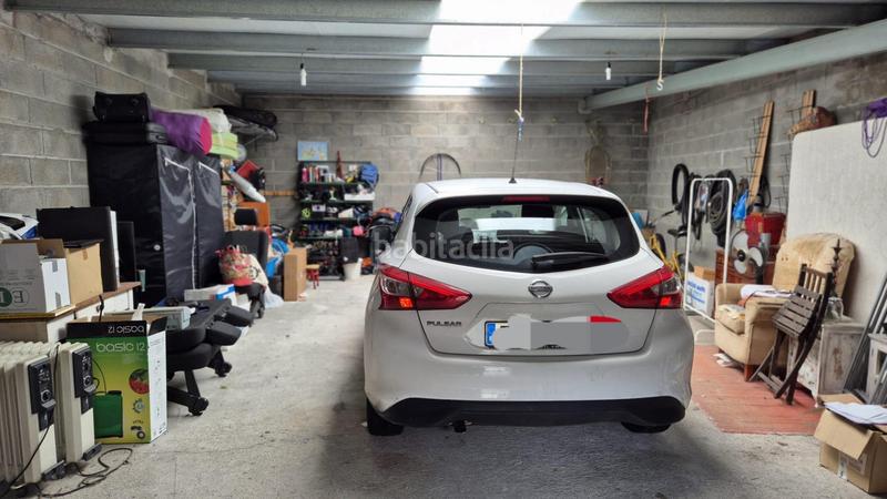 Foto 3f90f52f-9b12-4caf-9593-b8fcd3faf3ae. Maison avec chauffage dans Toreno