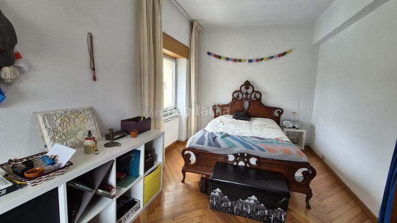 Foto 47ccb745-35f7-4e9a-a540-5e1a1ed7bb85. Maison avec chauffage dans Toreno