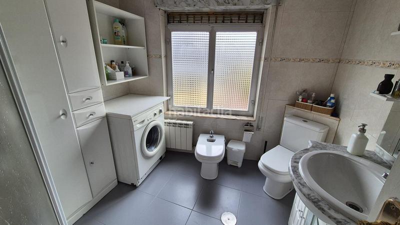 Foto 58941343-1e72-4bdf-8cb9-f018fe591e9c. Maison avec chauffage dans Toreno