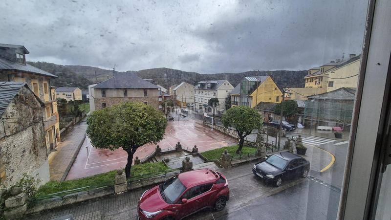 Foto 60420510-031e-4bb3-a6ab-c0546989ed43. Maison avec chauffage dans Toreno