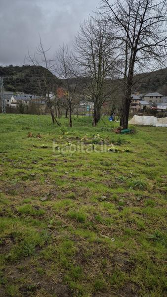 Foto 60de05c5-3d9c-4d81-8442-137d4cc9bcc9. Maison avec chauffage dans Toreno