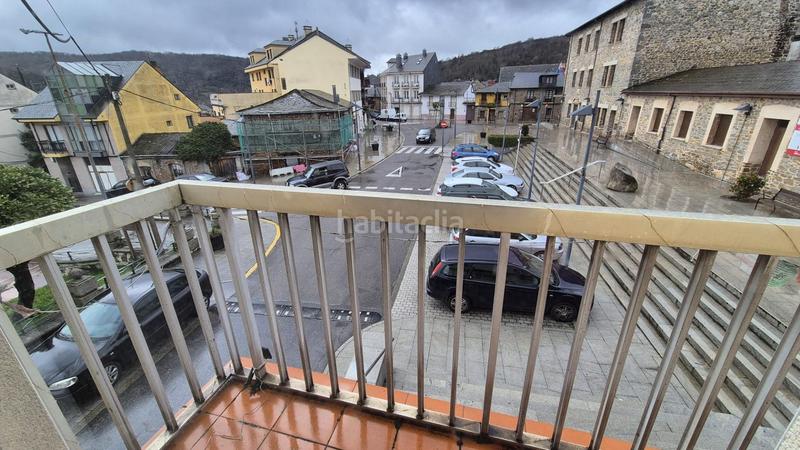 Foto 688edf7b-dee9-42e7-a022-796f1ffce6f5. Maison avec chauffage dans Toreno