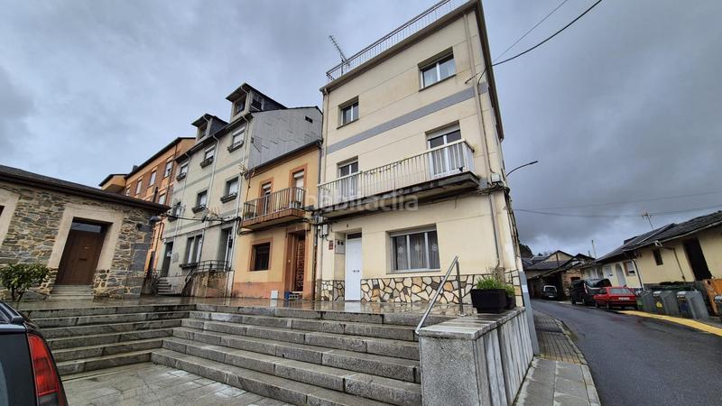 Foto 6dce6859-10a1-4c51-a27a-3e8ea86ddd2b. Maison avec chauffage dans Toreno