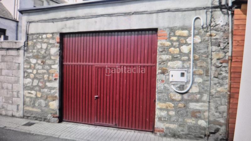 Foto 6f228214-1faf-4743-8870-477e7225fe64. Maison avec chauffage dans Toreno