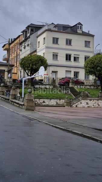 Foto 73430cd4-8e7e-4ff8-85fb-eaf0ef233d41. Maison avec chauffage dans Toreno