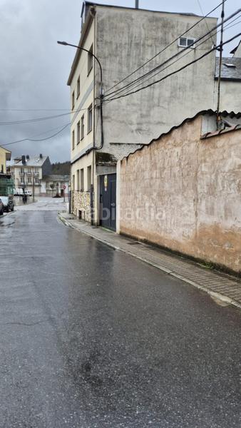 Foto 73fed2a9-609d-4885-9d8a-b191d78dbaa7. Maison avec chauffage dans Toreno