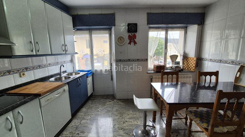 Foto 77b55308-4b43-4136-9a14-2d1a56f07711. Maison avec chauffage dans Toreno