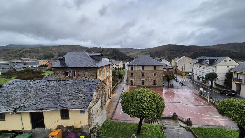 Foto 7b9207ee-4c2e-4e10-b437-9071bde63c11. Maison avec chauffage dans Toreno