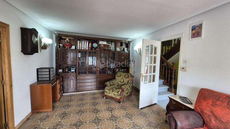 Foto 8c6ae674-d84b-45d5-a559-64db0c48a873. Maison avec chauffage dans Toreno