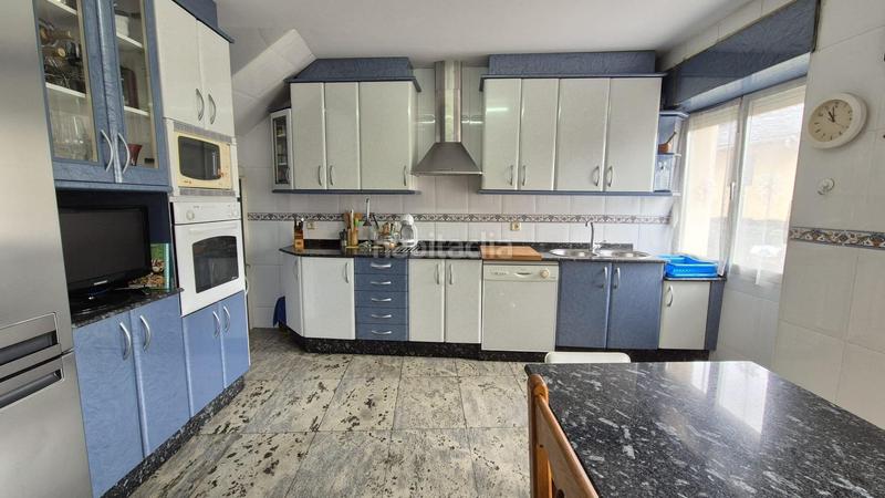 Foto 9139796a-8cb7-40e8-83ca-30adea40892c. Maison avec chauffage dans Toreno