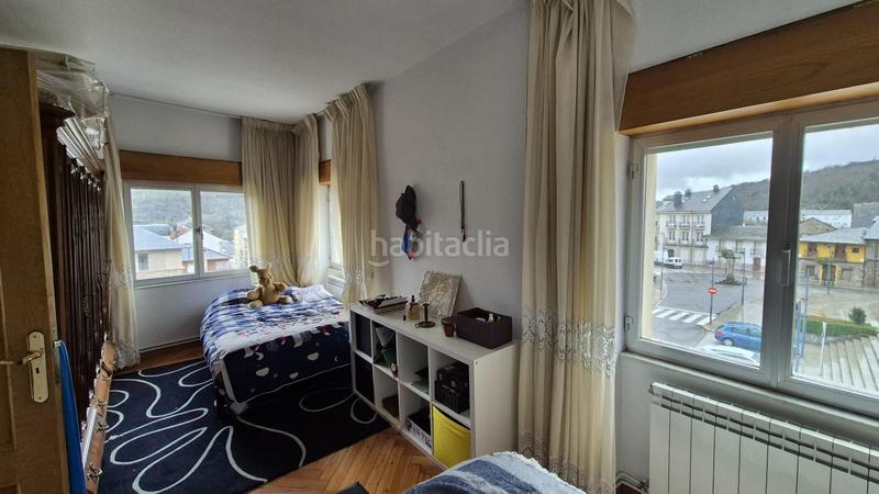 Foto 95f44778-3004-4a63-9b8f-8e2e858707e6. Maison avec chauffage dans Toreno