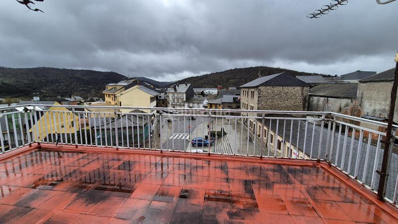 Foto 982dedb9-1296-498f-a0ac-89e1fa18f3e1. Maison avec chauffage dans Toreno