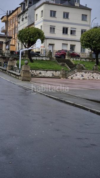 Foto 9831d1a0-f6f3-44f0-b6c4-cdc4c0009cee. Maison avec chauffage dans Toreno