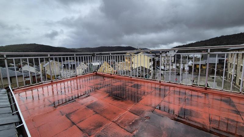 Foto a177ced3-f32a-47ba-8b73-9ccdb8e382c8. Maison avec chauffage dans Toreno