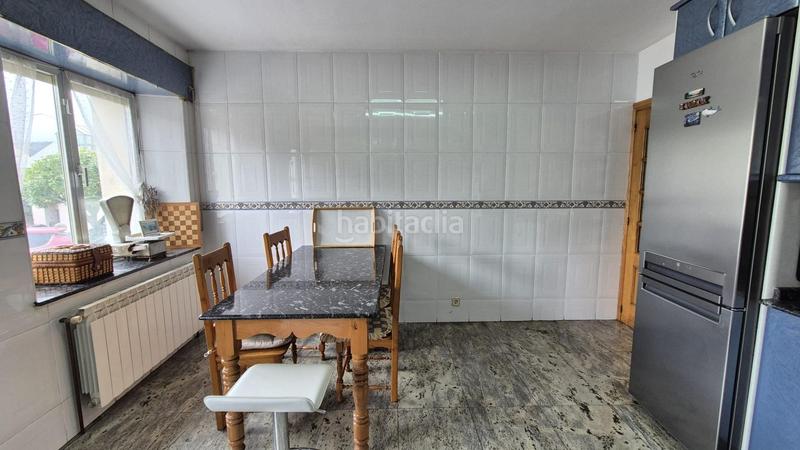 Foto a56a6da9-bad2-452b-8a1d-5d195df97452. Maison avec chauffage dans Toreno