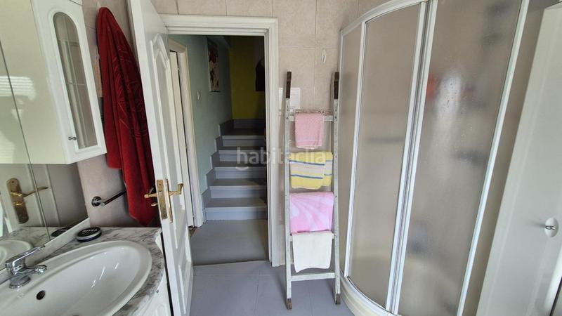 Foto a6195a8d-c89f-4098-bc72-ced20eb2a43f. Maison avec chauffage dans Toreno